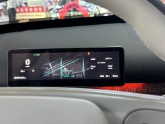 Leapmotor A10 505 Edition - фото 8