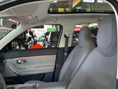 Leapmotor A10 505 Edition - фото 9