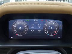 Land Rover Defender 2020 110 P400 Dark Special Edition - фото 15