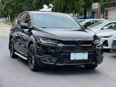 Audi 240TURBO CVT2WD Edition - фото 1
