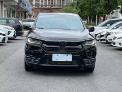 Audi 240TURBO CVT2WD Edition - фото 2