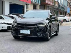 Audi 240TURBO CVT2WD Edition - фото 3