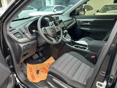 Audi 240TURBO CVT2WD Edition - фото 4