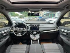 Audi 240TURBO CVT2WD Edition - фото 5