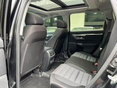 Audi 240TURBO CVT2WD Edition - фото 6