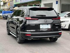Audi 240TURBO CVT2WD Edition - фото 7