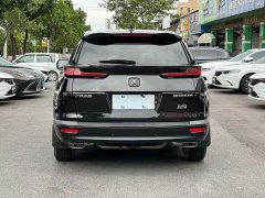 Audi 240TURBO CVT2WD Edition - фото 8