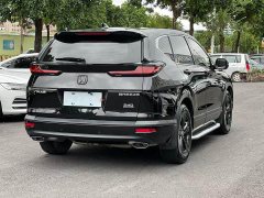 Audi 240TURBO CVT2WD Edition - фото 9