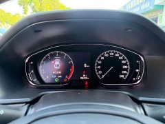 Audi 260TURBO Edition - фото 3