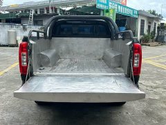 Audi 2.0T Edition2WD VersionGW4D20M - фото 6