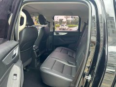 Audi 2.0T Edition2WD VersionGW4D20M - фото 8