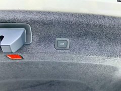 Xiaomi SU7 Ultra Long RangeSmart DrivePro Edition - фото 11