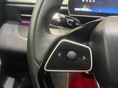 Neta GT 580 AWD - фото 10