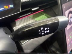 Neta GT 580 AWD - фото 11