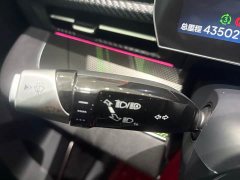 Neta GT 580 AWD - фото 12