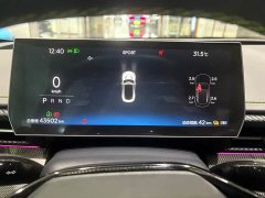 Neta GT 580 AWD - фото 13