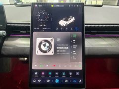 Neta GT 580 AWD - фото 14