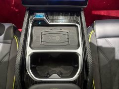 Neta GT 580 AWD - фото 15