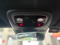 Neta GT 580 AWD - фото 16