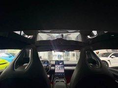 Neta GT 580 AWD - фото 17