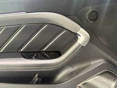 Neta GT 580 AWD - фото 18