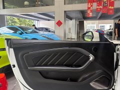 Neta GT 580 AWD - фото 19