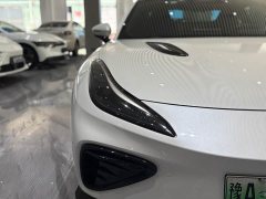 Neta GT 580 AWD - фото 20