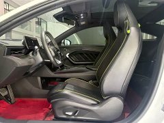 Neta GT 580 AWD - фото 4