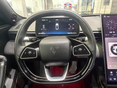 Neta GT 580 AWD - фото 6