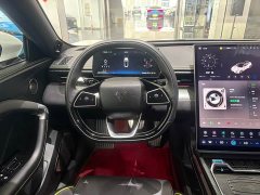 Neta GT 580 AWD - фото 7