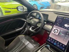 Neta GT 580 AWD - фото 8