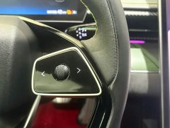 Neta GT 580 AWD - фото 9
