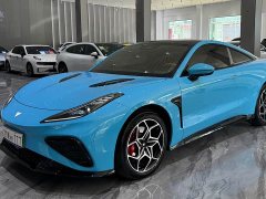 Neta GT 580 AWD - фото 1