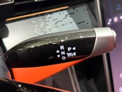 Neta GT 580 AWD - фото 12
