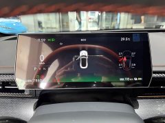 Neta GT 580 AWD - фото 13