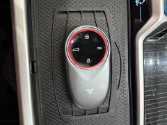Neta GT 580 AWD - фото 16