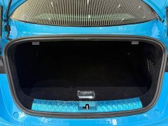 Neta GT 580 AWD - фото 18