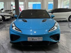Neta GT 580 AWD - фото 2