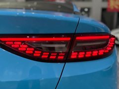 Neta GT 580 AWD - фото 20