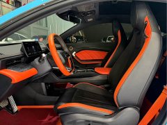 Neta GT 580 AWD - фото 4
