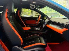 Neta GT 580 AWD - фото 5