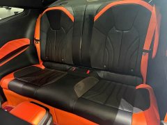 Neta GT 580 AWD - фото 7