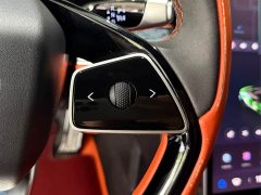 Neta GT 580 AWD - фото 9