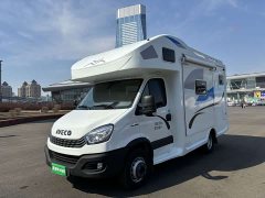 Neta 3.0T 6F1C - фото 1