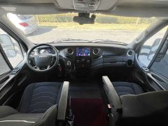 Neta 3.0T 6F1C - фото 10
