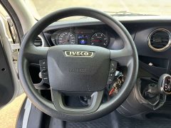 Neta 3.0T 6F1C - фото 11