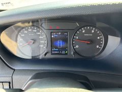 Neta 3.0T 6F1C - фото 12