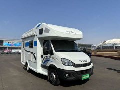 Neta 3.0T 6F1C - фото 3