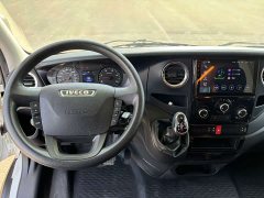 Neta 3.0T 6F1C - фото 7