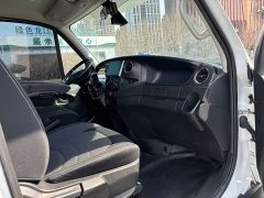 Neta 3.0T 6F1C - фото 9